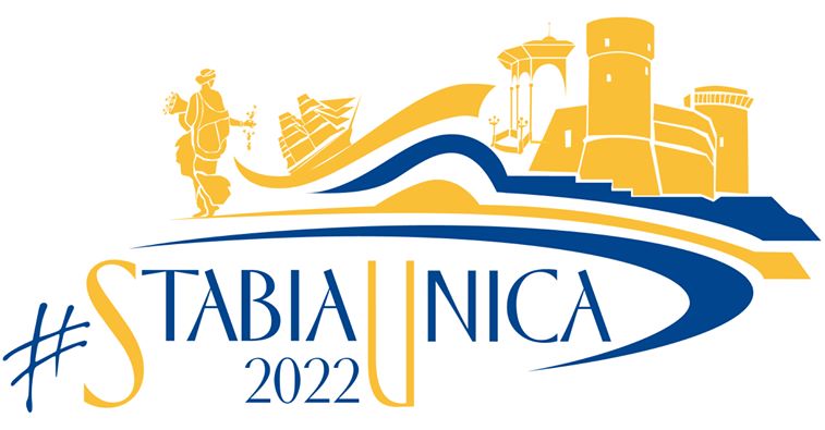Castellammare candidata a capitale della cultura, su Fb 'Stabia unica'