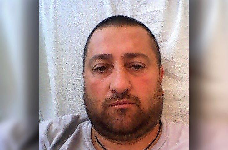 Castellammare, uccide il figlio durante una lite: condannato a 14 anni resta libero
