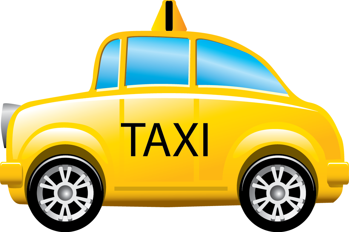 Nocera Inferiore: partito il bando per le nuove licenze Taxi