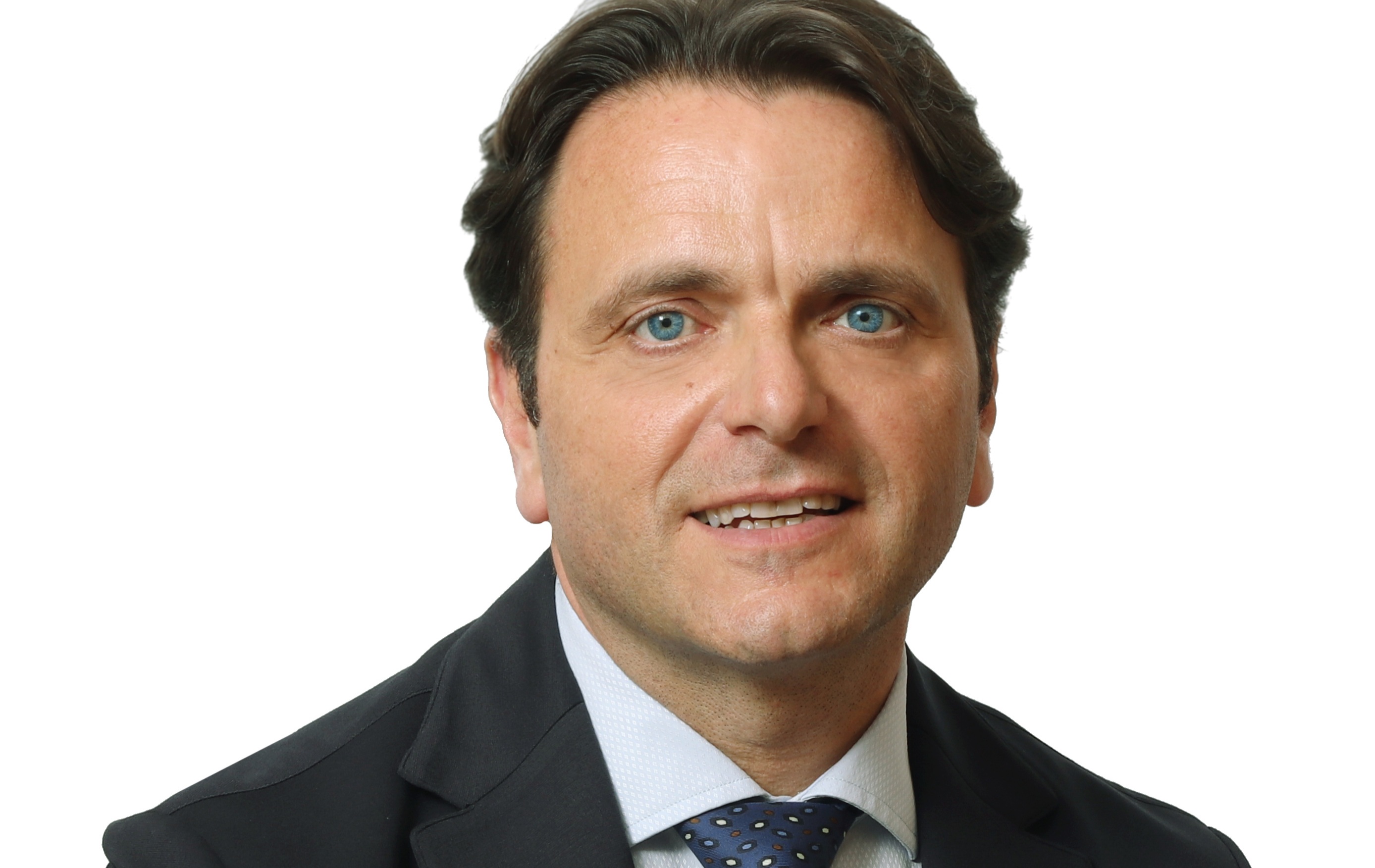 Campania al voto, Franco Cascone: 'De Luca spreca i fondi per il turismo'
