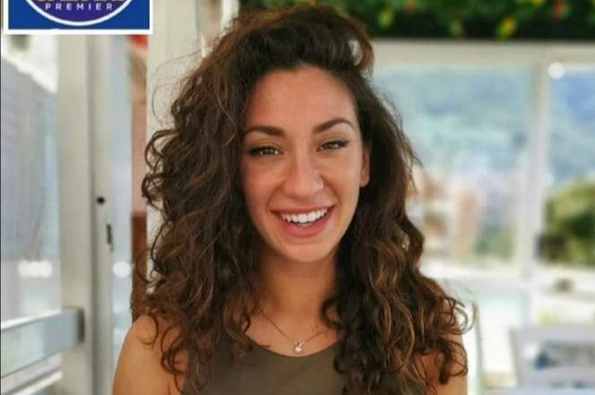 Castellammare al voto, la civica di Tina Donnarumma con Mario d'Apuzzo 
