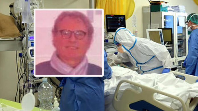 Pediatra muore per Covid a 57 anni, un altro medico vittima del virus