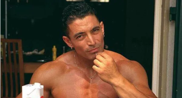Atleta muore a 45 anni di Covid, a lutto Pompei per Salvatore Solimeno