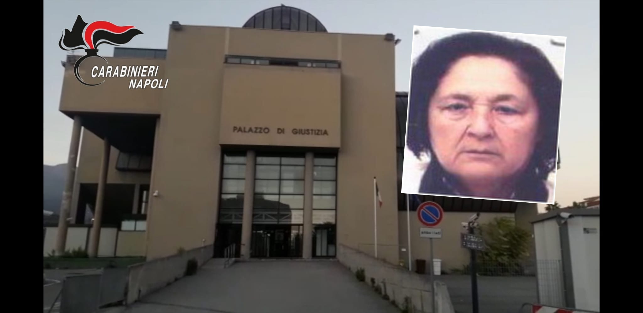 Castellammare, estorsioni a imprenditori e commercianti: a processo i vertici di due clan