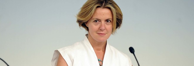 Il ministro Lorenzin si sposa a Capri, nell'isola dei vip il matrimonio dell'anno