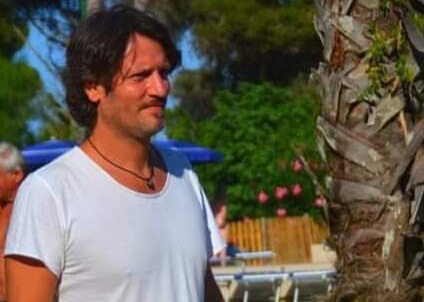 Sant'Antonio Abate, medico muore a 45 anni: colpito da infarto 