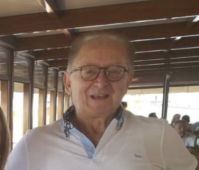 Gragnano, medico muore di Covid 