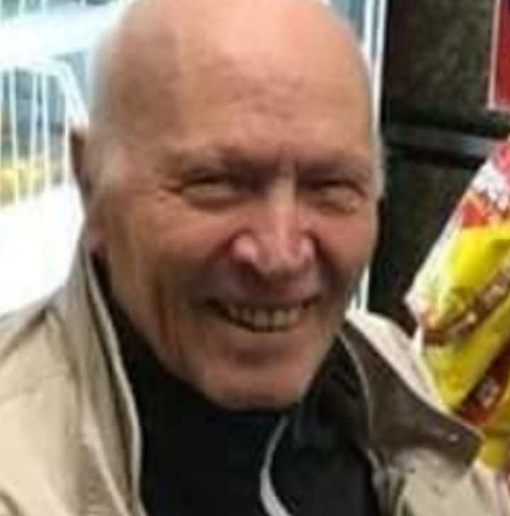 Castellammare, la storia del caffè stabiese: addio a Vincenzo di Martino 