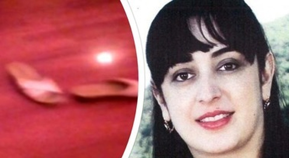 Ripresa in un video mentre moriva, i fratelli di Sara: 'Le immagini dimostrano la responsabilità del marito'