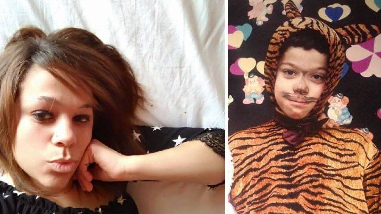 Bimbo ucciso a 7 anni, ergastolo per il patrigno e per la madre