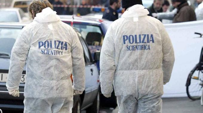 Agguato a Napoli, ucciso trentenne di Torre del Greco 