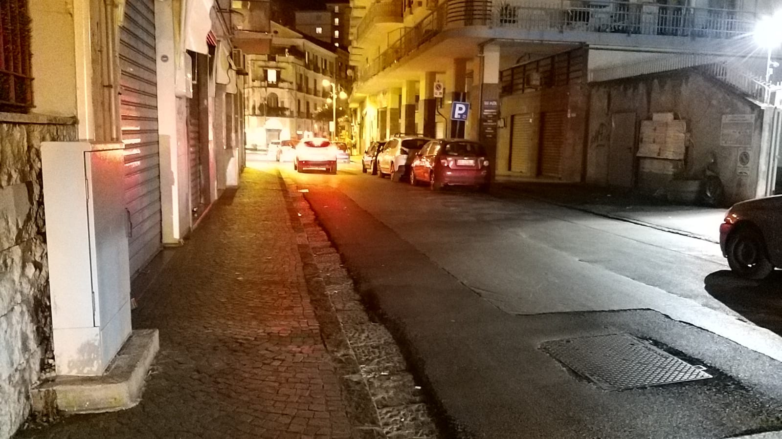 Castellammare, altri 75 positivi e gli stabiesi con il Covid sono 2600