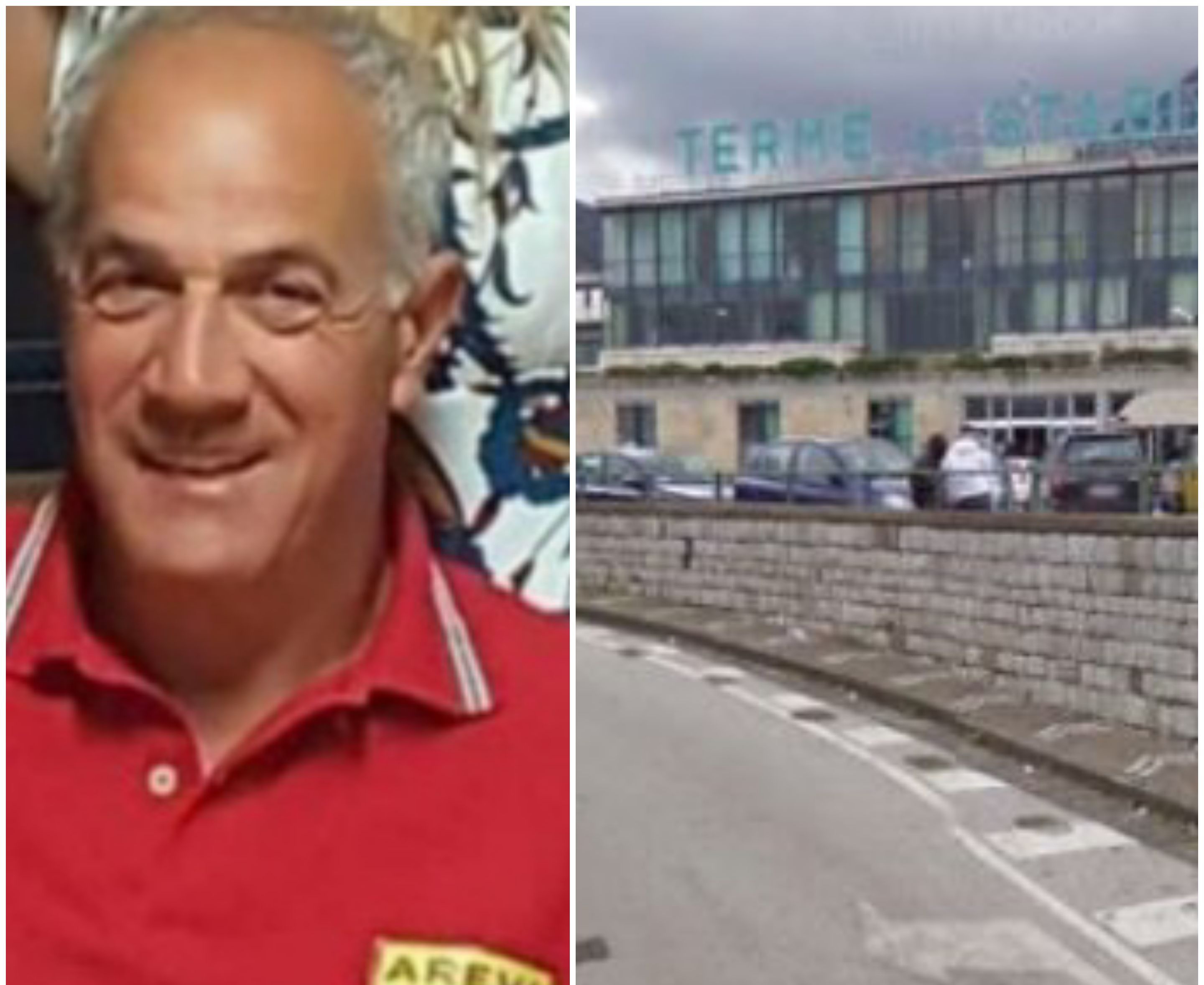 Castellammare, il clan D'Alessandro votò un candidato di Forza Italia: inchiesta dell'Antimafia 