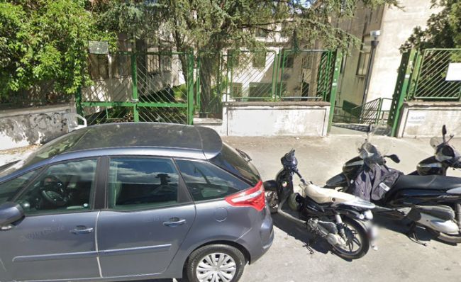 Comune di Castellammare, ferie forzate al personale causa Covid: impossibile effettuare le firme autenticate