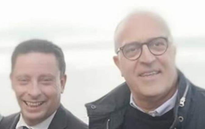 Muore medico e consigliere comunale, lutto in penisola sorrentina per Paolo Castellano