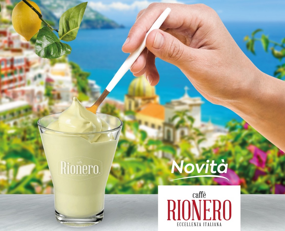 Rionero presenta la 