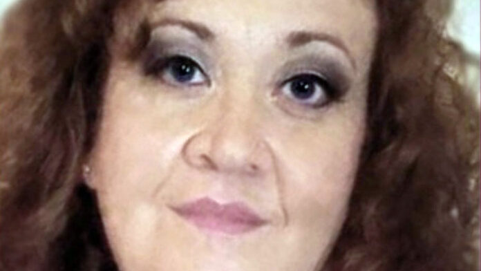 Scafati, giovane mamma muore dopo intervento per dimagrire 