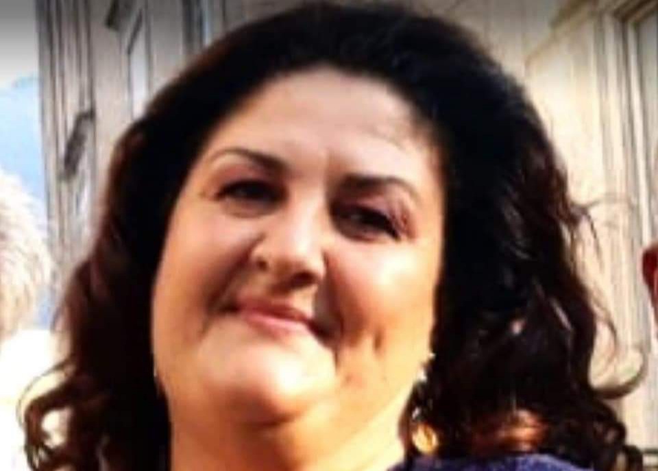 Castellammare, prof muore dopo un intervento: aperta un'inchiesta 