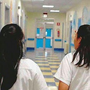 Scandalo Asl Na3: cure pagate due volte o saldate ingiustamente, sequestri patrimoniali a dirigenti pubblici e manager 