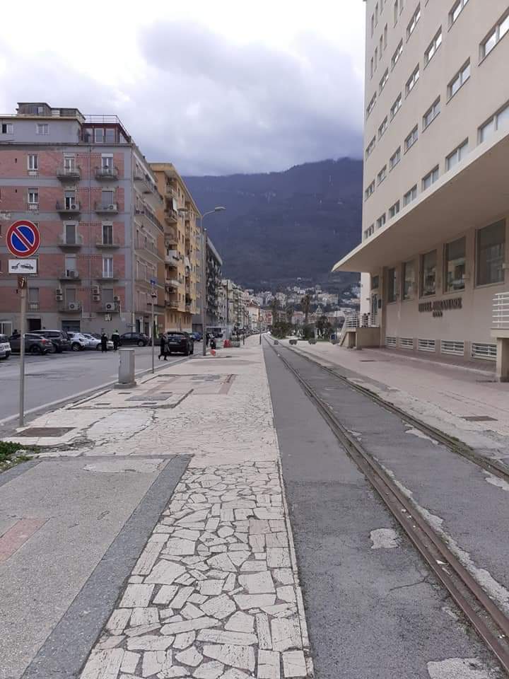 Castellammare, deve chiudere noto ristorante sul lungomare: perso il ricorso 