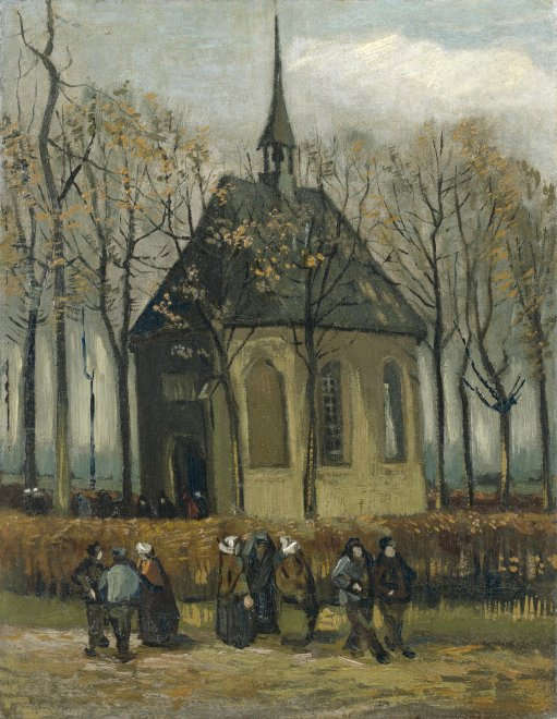 I due quadri di Van Gogh trovati a casa di Imperiale, il broker stabiese li comprÃ² dai ladri dopo il furto ad Amsterdam