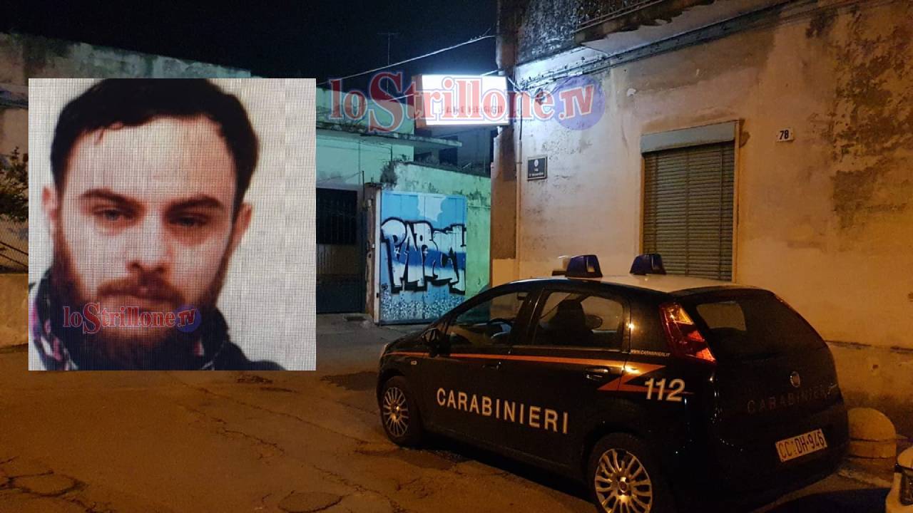 Ucciso per difendere la figlia, la confessione di Antonio Cirillo: 'L'ho massacrato io'