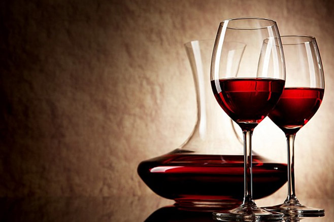 Vino che passione: lezioni in aula e visite in cantina, il corso di Slow Food