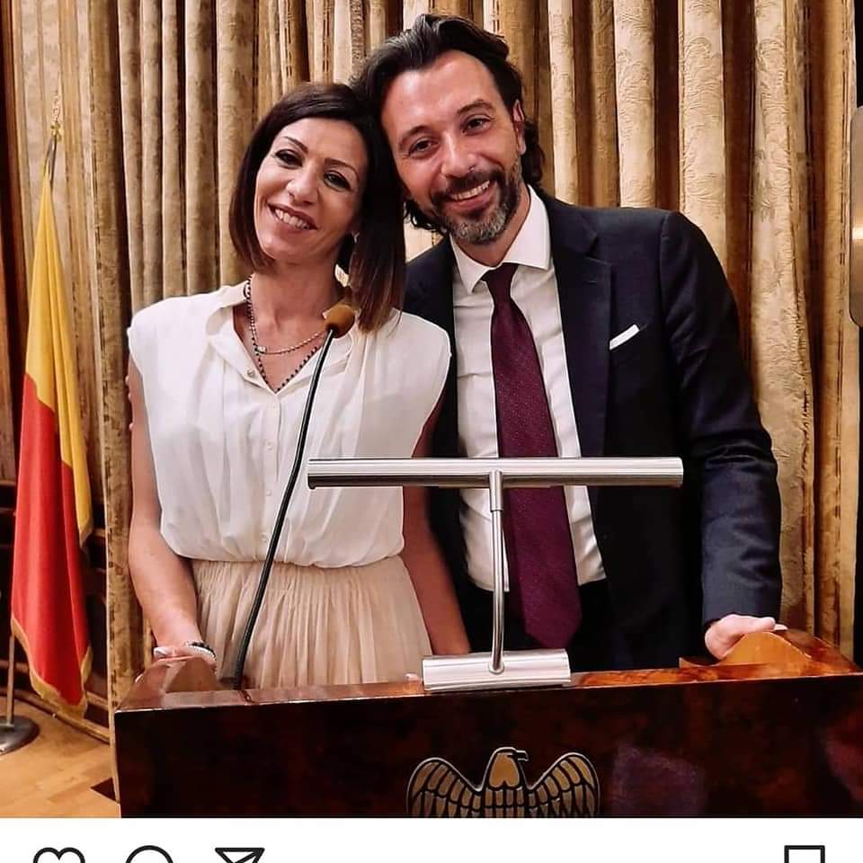Giovanna Mascolo eletta nel direttivo dell’Unione Industriali di Napoli
