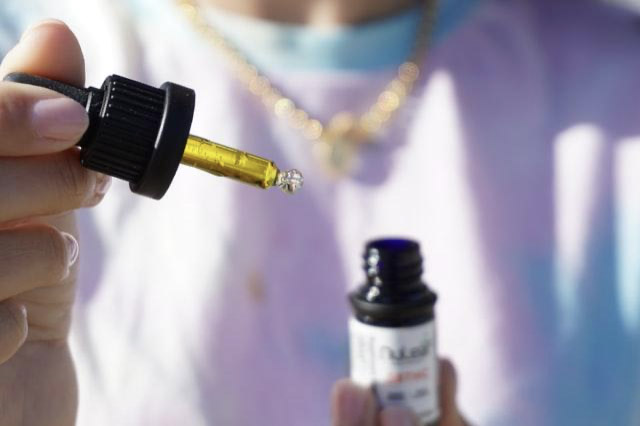 La cannabis light è legale? Da quando e come si è evoluta la legge nel tempo