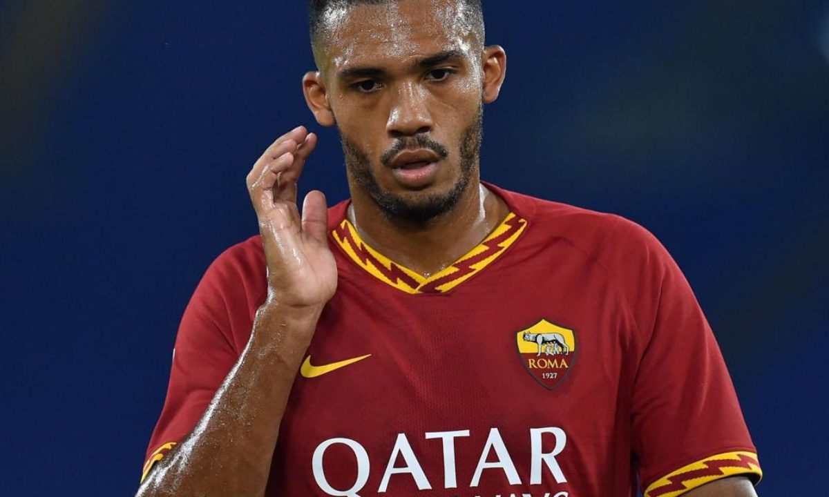 Napoli è fatta per Juan Jesus. Il difensore brasiliano arriva a parametro zero
