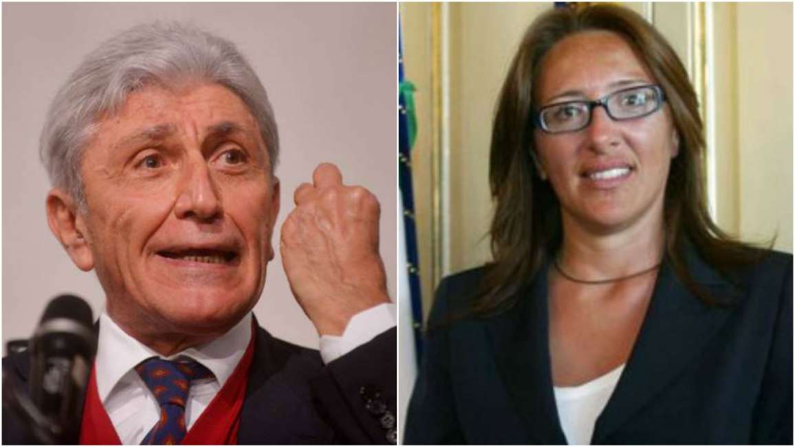 Comunali 2016, tutto tace a Castellammare a tre mesi esatti dalle elezioni