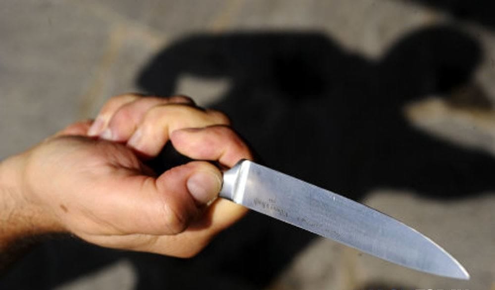 Castellammare, violenza tra giovanissimi: la testimonianza della mamma di Arturo vittima a 17 anni