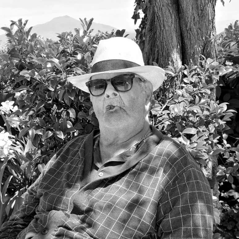 Ristorazione a lutto per la morte del patron di Mustafa'
