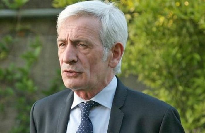 Gragnano, i nomi a sostegno di Paolo Cimmino: ecco i candidati 