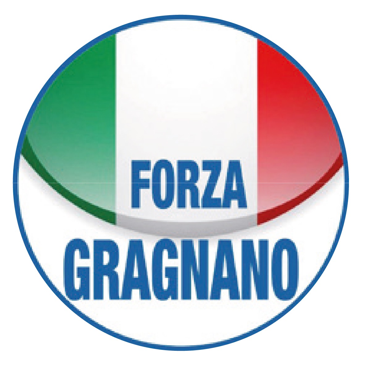Forza Gragnano a sostegno di Paolo Cimmino: ecco i candidati 