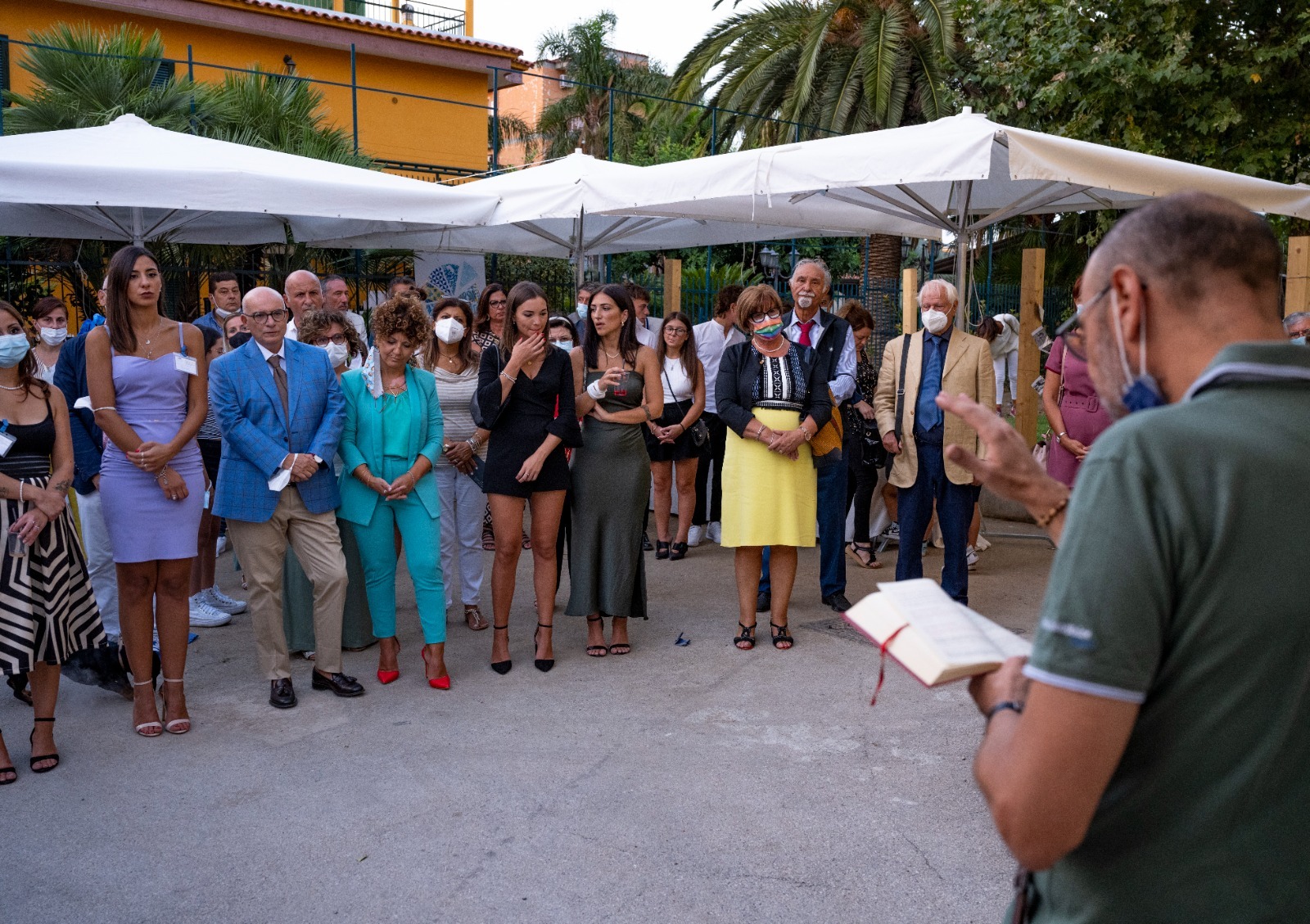 SCUOLA. A Ponte Persica un nuovo istituto paritario: apre International Montessori Institute
