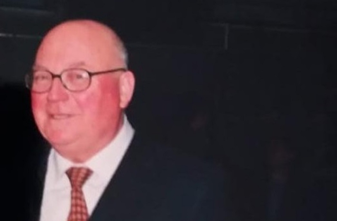 Prof di matematica uccide badante, liti per soldi innescano la furia omicida 