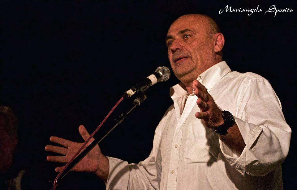 Valanga CinqueStelle, Gaetano Amato sconfigge Annarita Patriarca: eletto deputato 