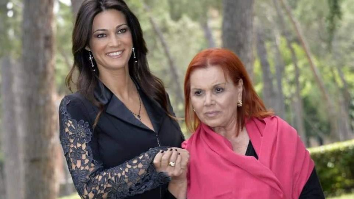 Pupetta Maresca, morta la prima donna boss: 'Ho pagato con le lacrime le mie scelte'