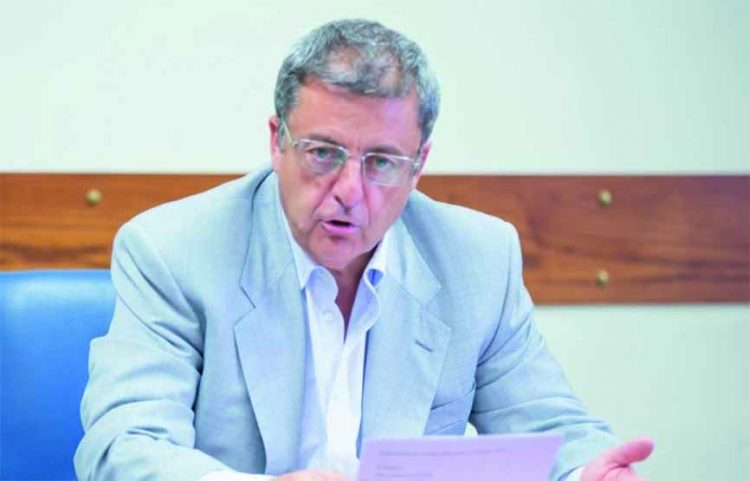 Torre del Greco, attacco hacker al Comune: scatta l'inchiesta 