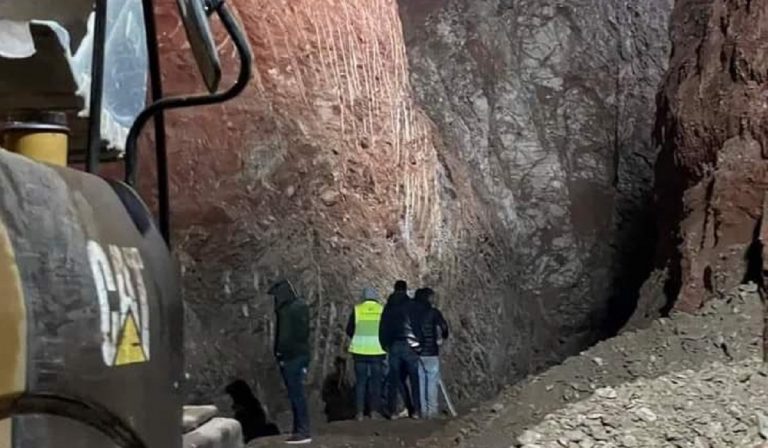 Ryan, la storia del bambino caduto in un pozzo in Marocco. Tutto il mondo in ansia per lui