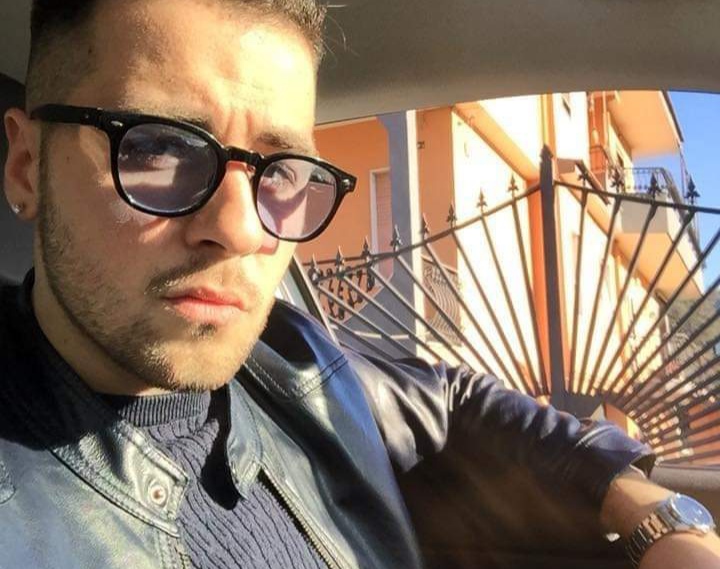 Ragazzo morto nella sua stanza, choc tra Castellammare e Sant'Antonio Abate