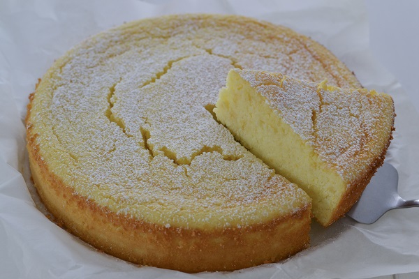 Il Migliaccio, storia e ricetta del dolce tipico di Carnevale