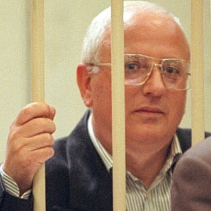 Rapimento Cirillo, Cutolo ascoltato sulla trattativa Stato-Br per la liberazione del politico torrese