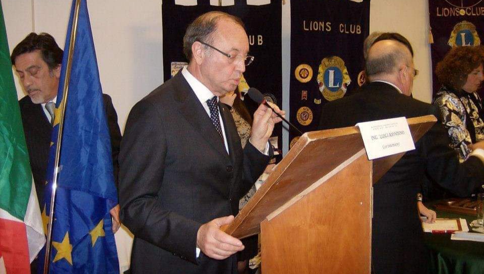 Castellammare a lutto, Vittorio e Piero Verone vittime di un incidente 