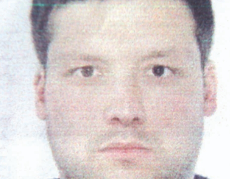 Castellammare, libero Pasquale d'Alessandro: scarcerato il boss 