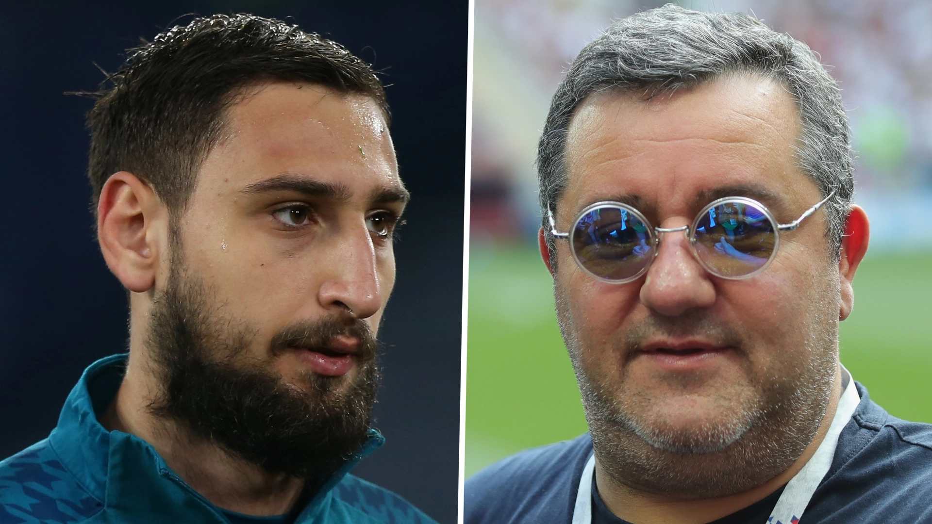 Mino Raiola è morto a 54 anni, la famiglia: 'Ha lottato fino alla fine'