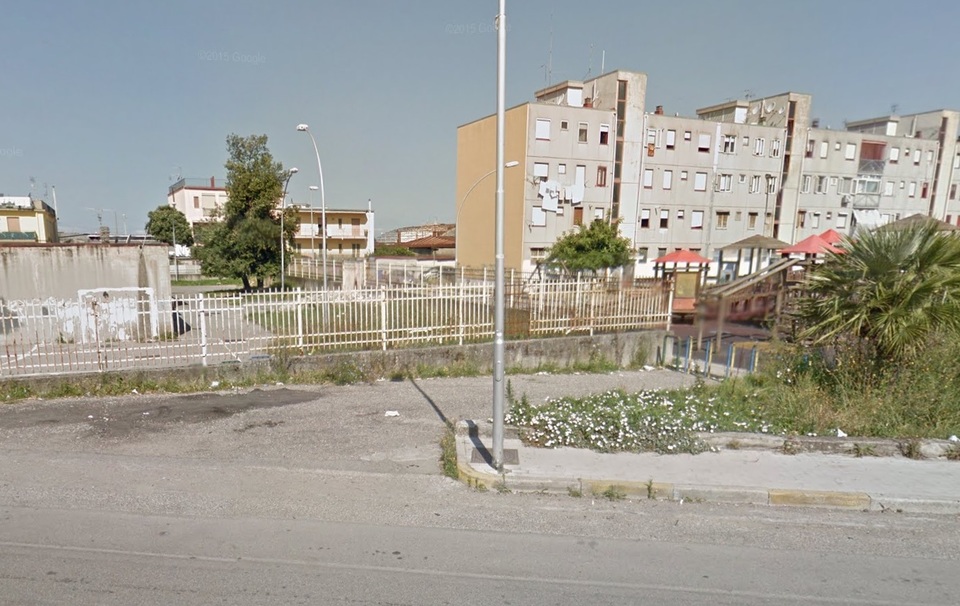 Castellammare, condannati i colonnelli della droga: 20 anni al figlio del boss Imparato 