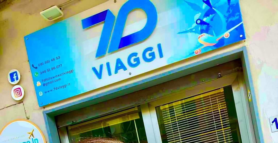 Gragnano, inchiesta su un'agenzia di viaggi: 'Non garantiamo le vacanze prenotate'