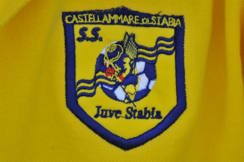 La giornata gialloblÃ¨ di Juve Stabia-Lecce